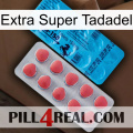 Extra Super Tadadel new14